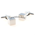 WANDALLIA SP-MN-257