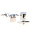 WANDALLIA SP-MN-257