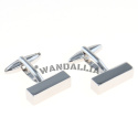 WANDALLIA SP-MN-258