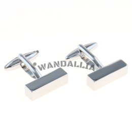 WANDALLIA SP-MN-258