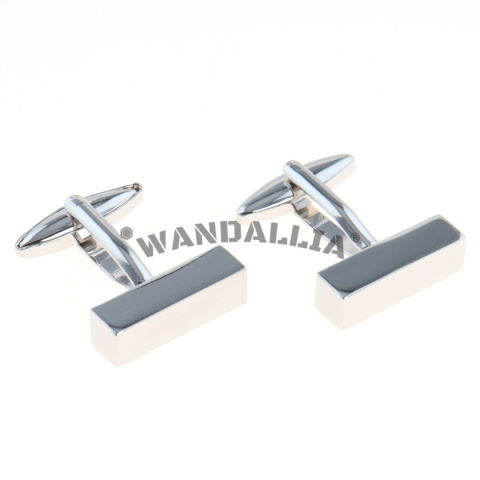 WANDALLIA SP-MN-258