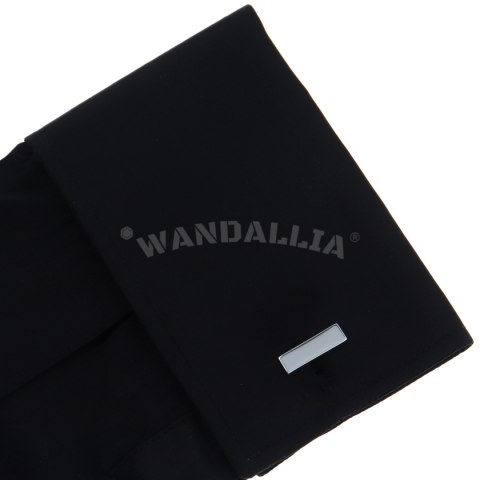 WANDALLIA SP-MN-258