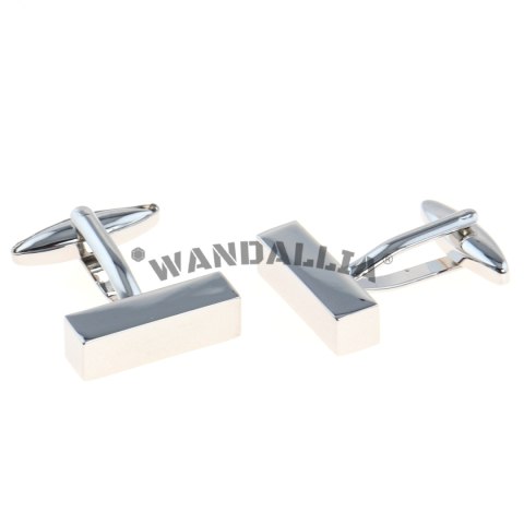 WANDALLIA SP-MN-258