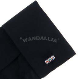 WANDALLIA SP-MN-259