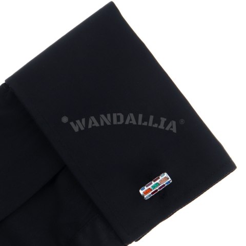 WANDALLIA SP-MN-259