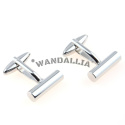 WANDALLIA SP-MN-262