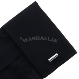 WANDALLIA SP-MN-262