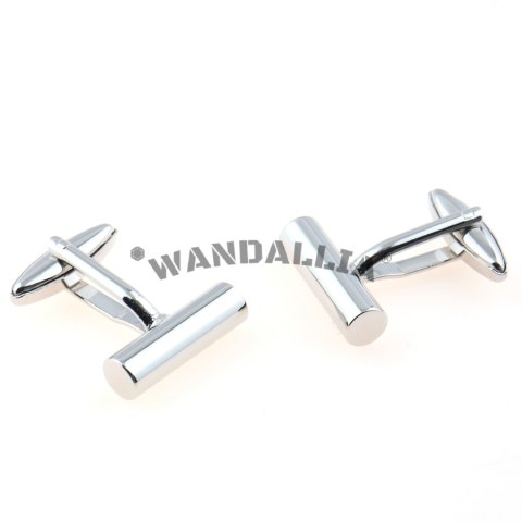 WANDALLIA SP-MN-262
