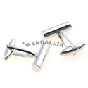 WANDALLIA SP-MN-262