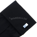 WANDALLIA SP-MN-264