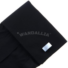 WANDALLIA SP-MN-264