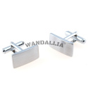 WANDALLIA SP-MN-264