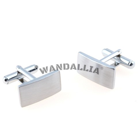 WANDALLIA SP-MN-264
