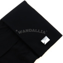 WANDALLIA SP-MN-266