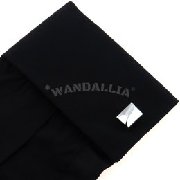 WANDALLIA SP-MN-266