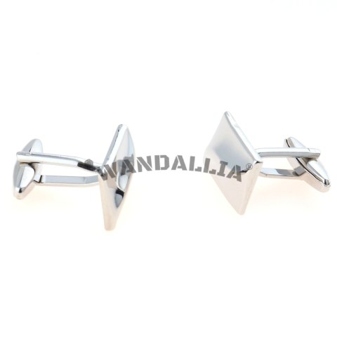 WANDALLIA SP-MN-266