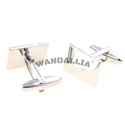 WANDALLIA SP-MN-266
