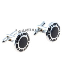 WANDALLIA SP-MN-267