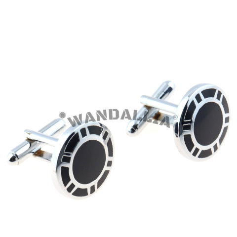 WANDALLIA SP-MN-267