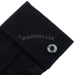 WANDALLIA SP-MN-267