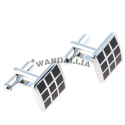WANDALLIA SP-MN-269