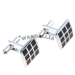 WANDALLIA SP-MN-269