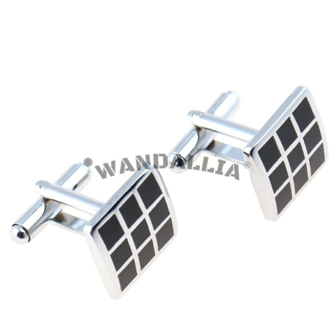 WANDALLIA SP-MN-269