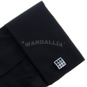 WANDALLIA SP-MN-269