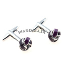 WANDALLIA SP-MN-271