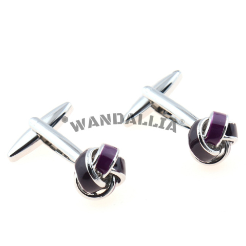 WANDALLIA SP-MN-271