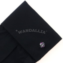 WANDALLIA SP-MN-271