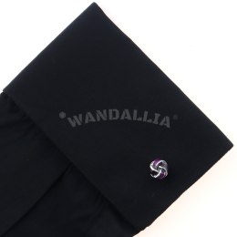 WANDALLIA SP-MN-271