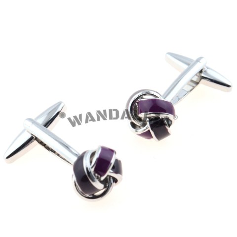 WANDALLIA SP-MN-271