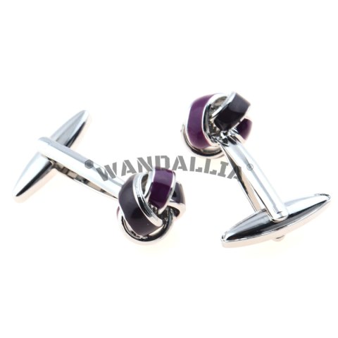 WANDALLIA SP-MN-271