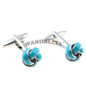 WANDALLIA SP-MN-272