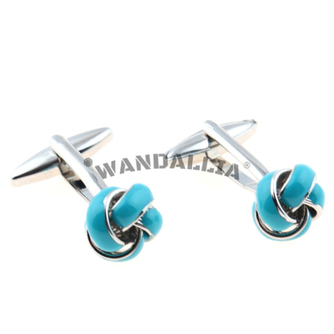 WANDALLIA SP-MN-272
