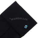 WANDALLIA SP-MN-273