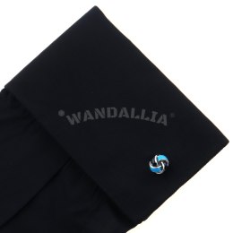 WANDALLIA SP-MN-273