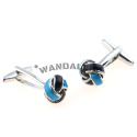 WANDALLIA SP-MN-273