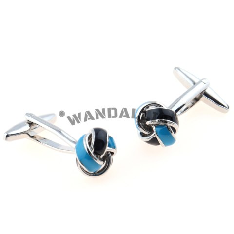 WANDALLIA SP-MN-273