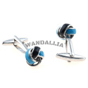 WANDALLIA SP-MN-273