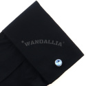WANDALLIA SP-MN-278