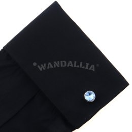 WANDALLIA SP-MN-278