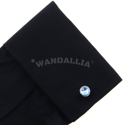 WANDALLIA SP-MN-278