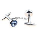 WANDALLIA SP-MN-278