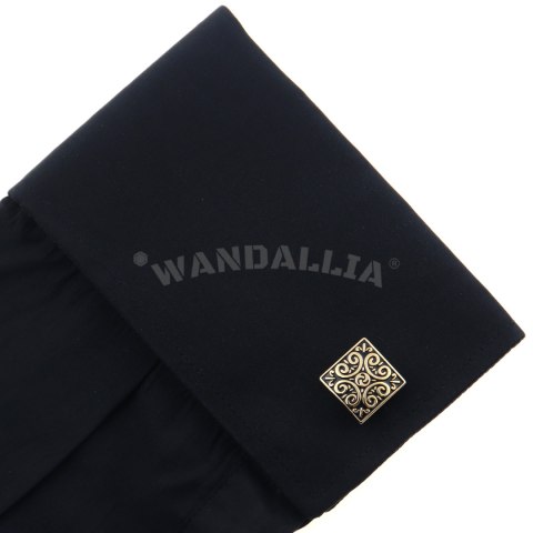 WANDALLIA SP-MN-279