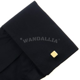 WANDALLIA SP-MN-280