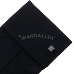WANDALLIA SP-MN-281