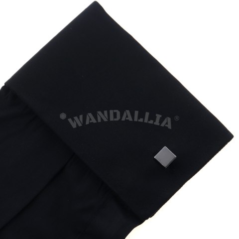 WANDALLIA SP-MN-281