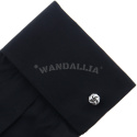 WANDALLIA SP-MN-284